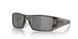 923108 - Grey - Prizm Black
