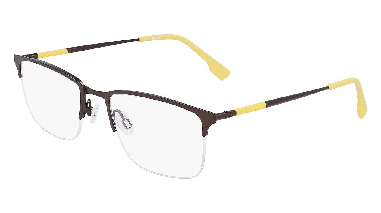 Flexon E1130 Eyeglasses