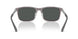 620687 - Grey - Dark Grey