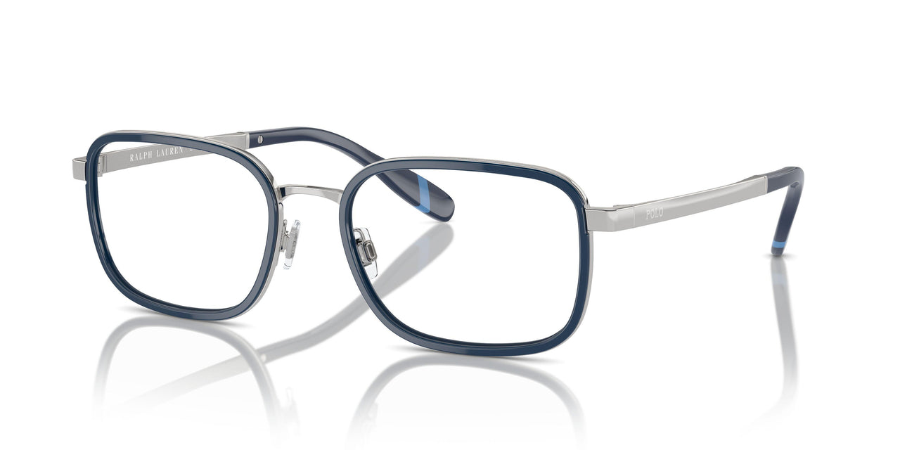 9260 - Blue