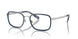 9260 - Blue