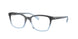 Ray-Ban 5362 Eyeglasses