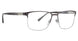 Ducks Unlimited DUCUTLER Eyeglasses