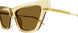 004 - Yellow/Gold - Yellow