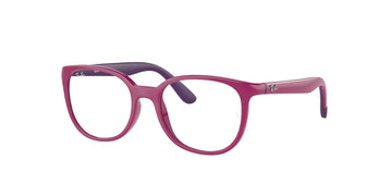 Ray-Ban Kids 0RY1631 Eyeglasses