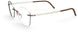 6040 - brown