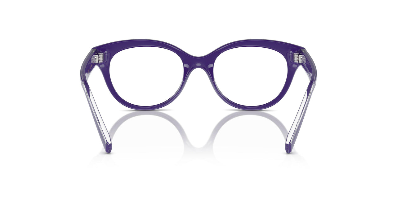 3335 - Violet