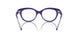 3335 - Violet