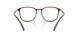 6239 - Brown