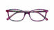 FUGR - Fuschia Green
