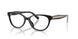 Coach 6293U Eyeglasses