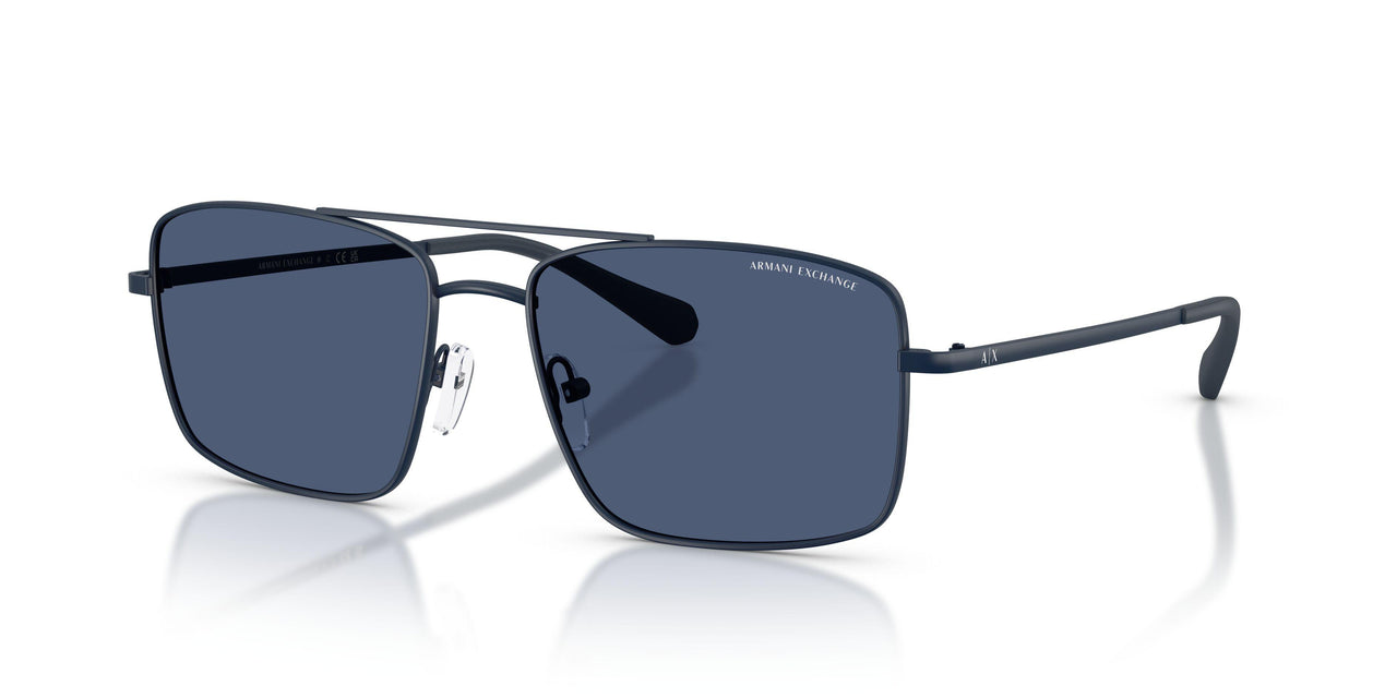 609980 - Blue - Dark Blue