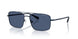 609980 - Blue - Dark Blue