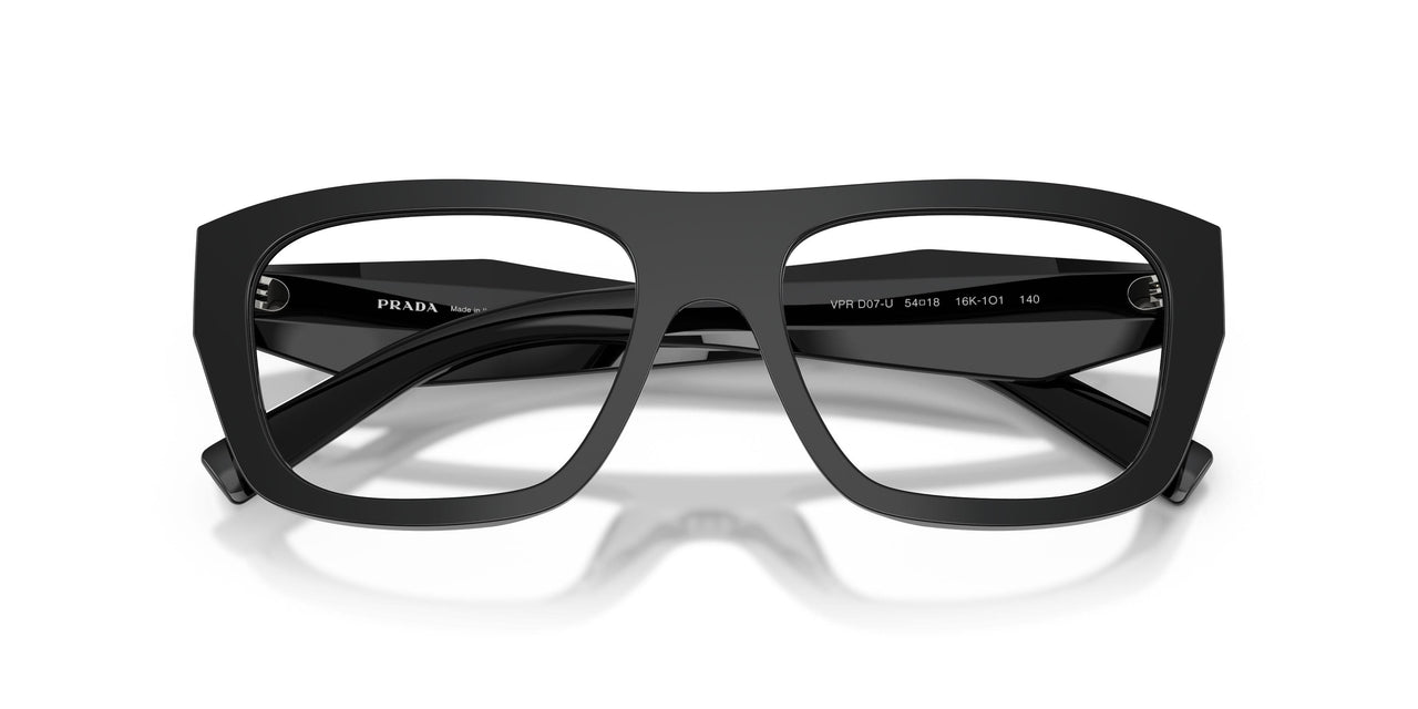 16K1O1 - Black