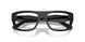 16K1O1 - Black
