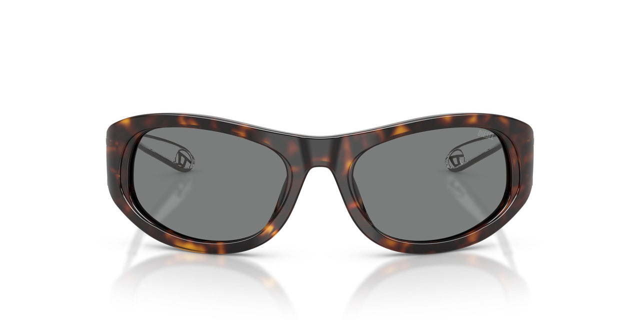 200387 - Tortoise - Dark Grey