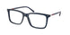 Polo 2287F Eyeglasses
