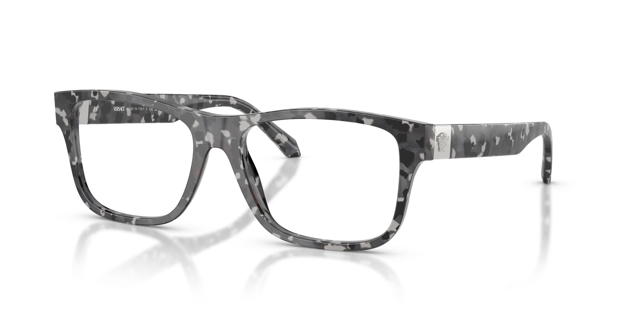 5546 - Tortoise