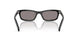 16K03D - Black - Grey