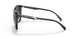 81588G - Black - Gradient Grey