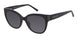 807IR-IR - BLACK