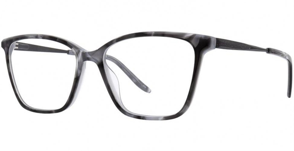 Helium 4521 Eyeglasses