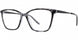 Helium 4521 Eyeglasses