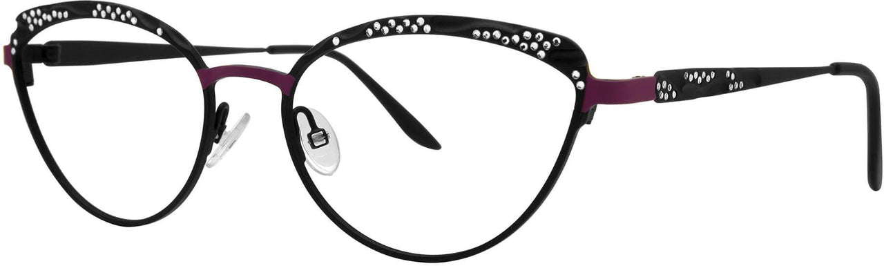 Caviar 1814 Eyeglasses