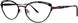 Caviar 1814 Eyeglasses