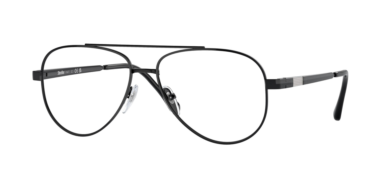 Sferoflex 2297 Eyeglasses