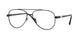Sferoflex 2297 Eyeglasses