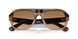 420789 - Beige - Brown Gradient