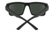 973864 - Soft Matte Black - Happy Gray Green Polar