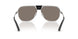 10006G - Silver - Light Grey Mirror Silver