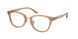 Coach 6272F Eyeglasses