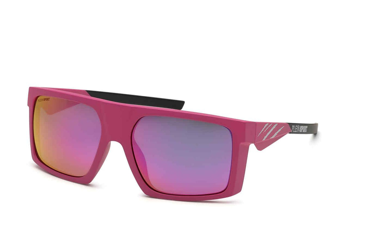 Philipp Plein Sport SSP009 Sunglasses