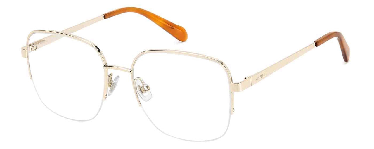 03YG-00 - LGH GOLD