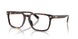 5120 - Tortoise
