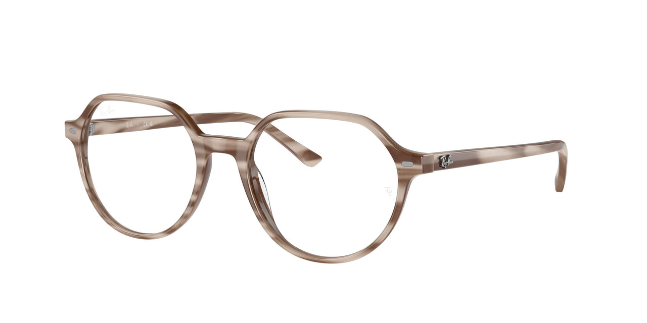 Ray-Ban Thalia 5395 Eyeglasses