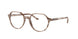 Ray-Ban Thalia 5395 Eyeglasses