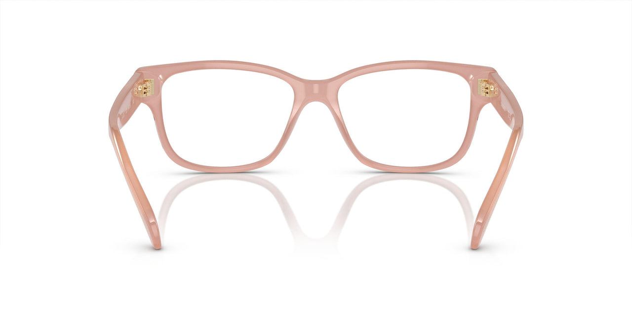 1025 - Pink