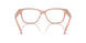 1025 - Pink
