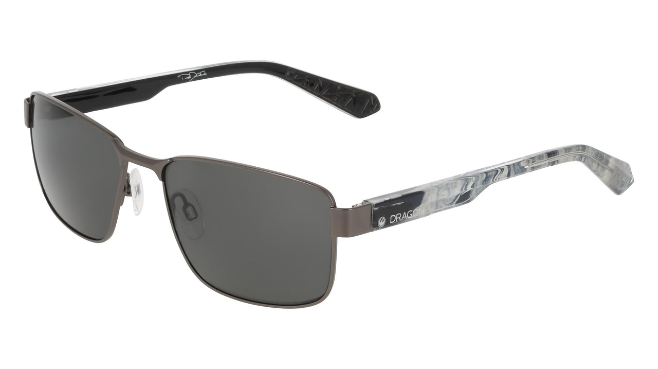 Dragon DR ARLO LL ATH Sunglasses