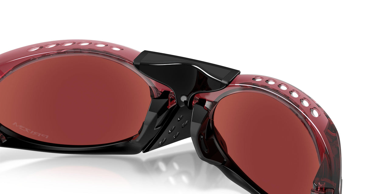 943716 - Red - Prizm Snow Black Iridium