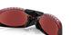 943716 - Red - Prizm Snow Black Iridium