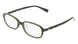 Longchamp LO2806LBJ Eyeglasses