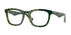 Burberry 2417 Eyeglasses