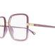 005 - Violet - Transparent