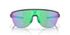 924809 - Black - Prizm Golf