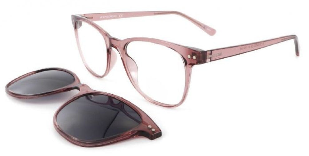 C9 - Pink